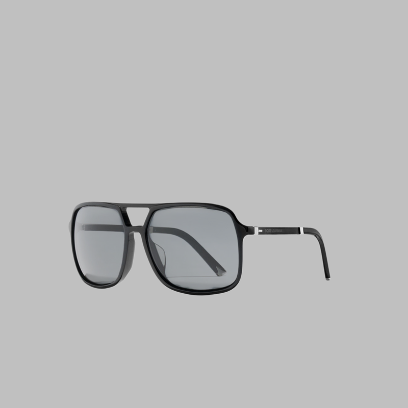 DG Men's and Women's Sunglasses