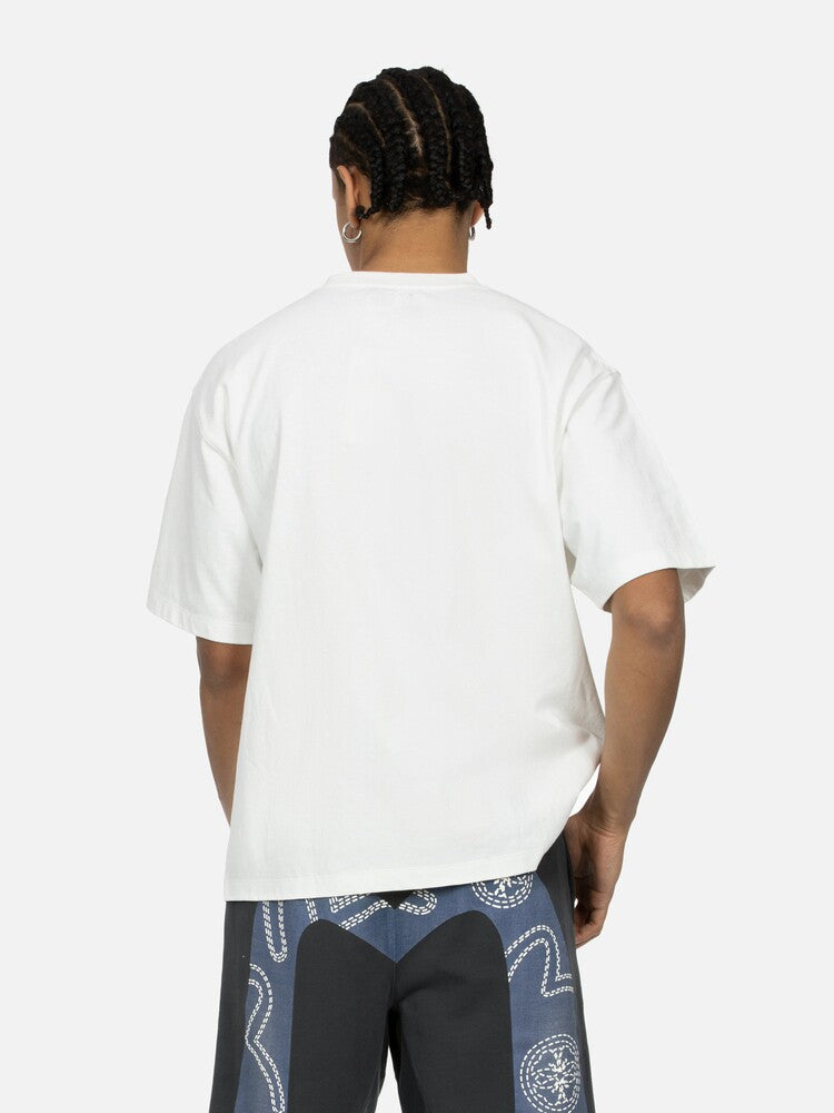 Evisu Men's & Women's New T-Shirt