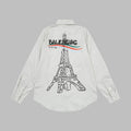 BLCG 2026 Men's & Women's Shirts