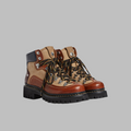 NEW DSQ2 Men's Casual Sneakers