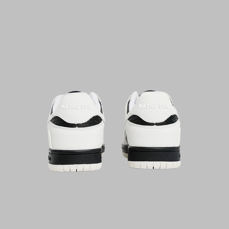 Bape Men's and Women's Sneakers