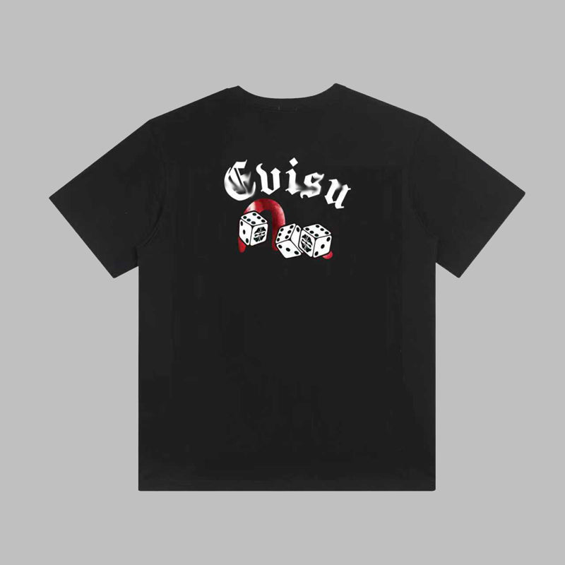 EV New Men's & Women's T-Shirts