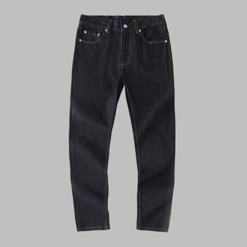 EV New Men's & Women's Jeans