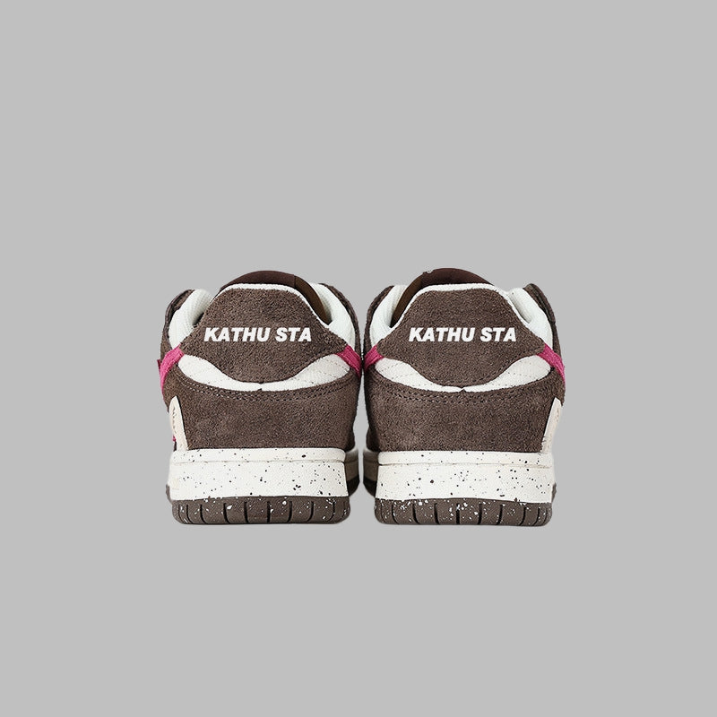Bape Men's and Women's Sneakers