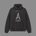 BLCG 2026 Men's & Women's Sweatshirts