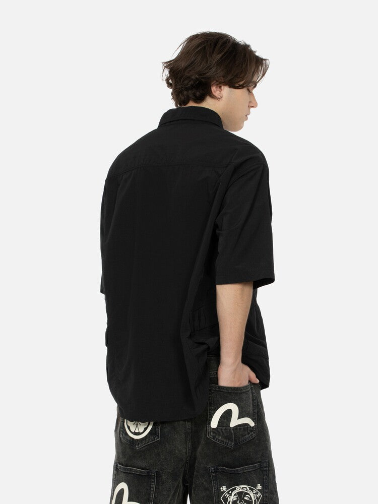 Evisu Men's & Women's New Shirts