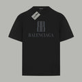 BLCG 2026 Men's and Women's T-shirts