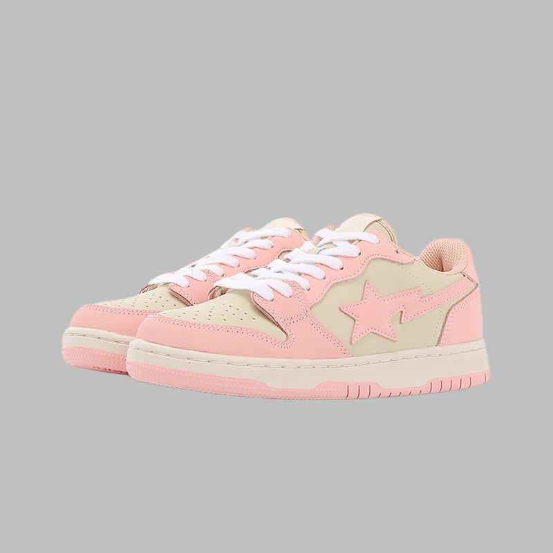 Bape Men's and Women's Sneakers