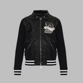 New DSQ2 Men's Casual Jacket