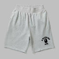 Bape Men's and Women's Shorts