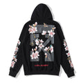 Off New 2025 Men's Hoodies