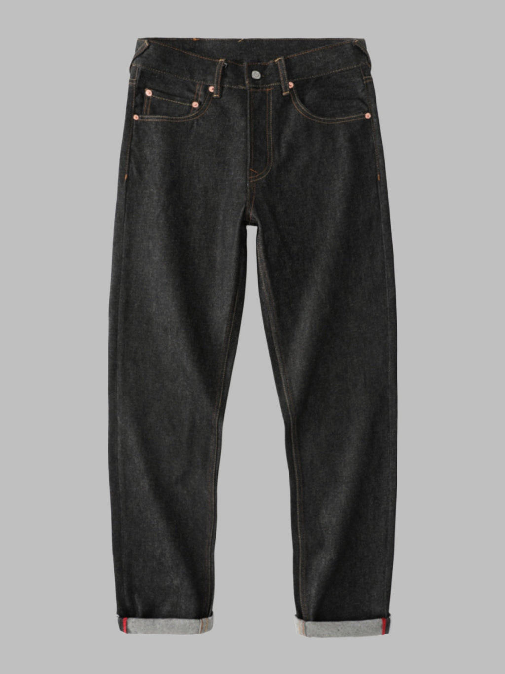 EV New Men's & Women's Jeans