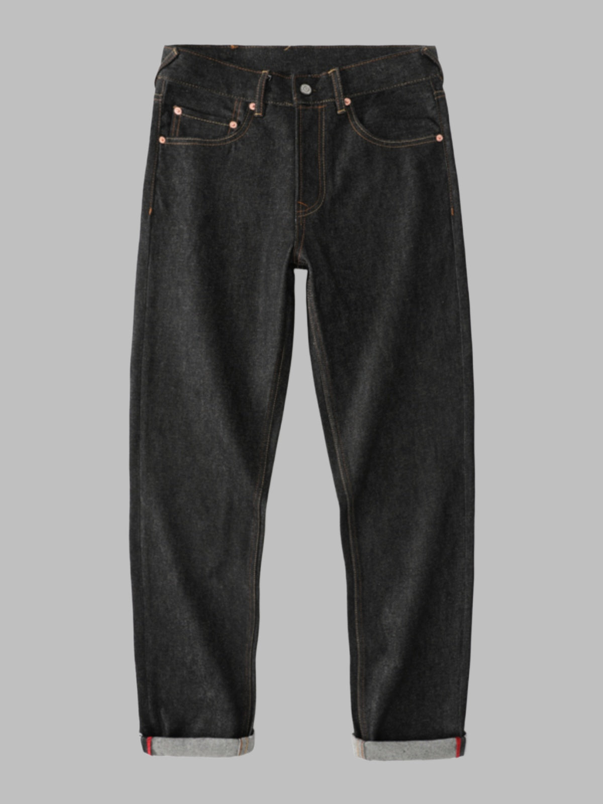 EV New Men's & Women's Jeans