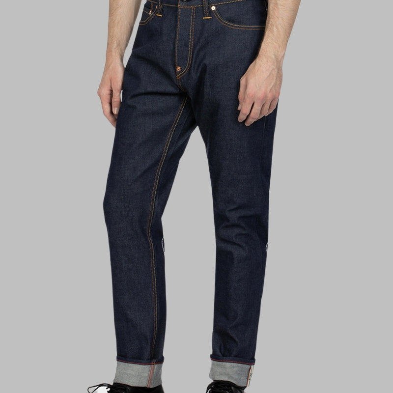 EV New Men's & Women's Jeans