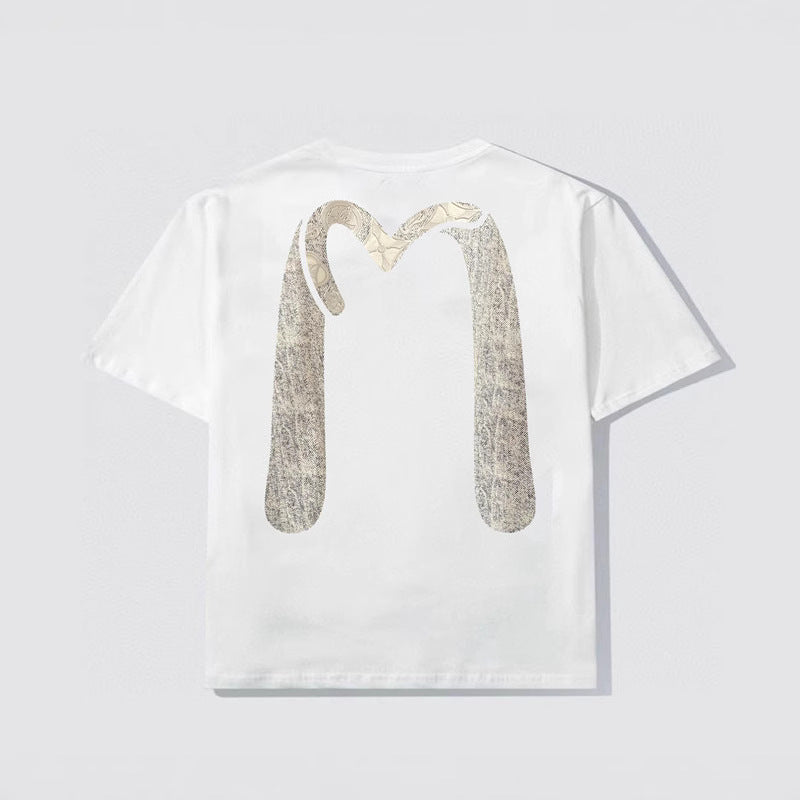 EV New Men's & Women's T-Shirts