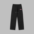 BLCG 2026 Men's & Women's Casual Pants