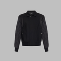 New DSQ2 Men's Casual Jacket