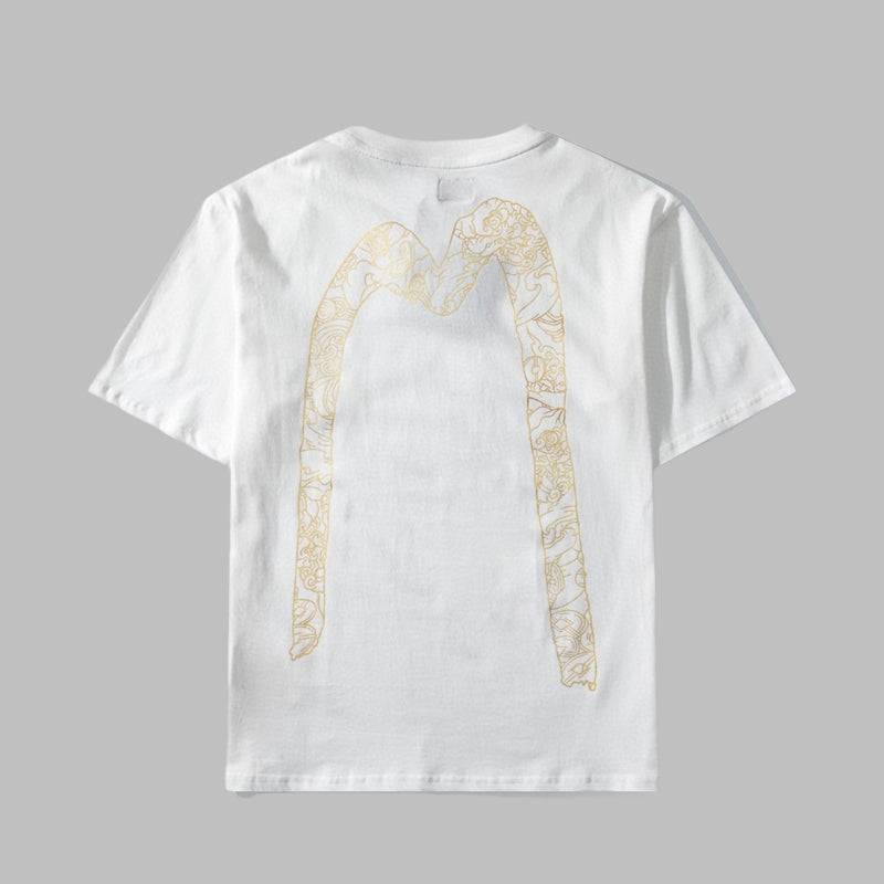 EV New Men's & Women's T-Shirts