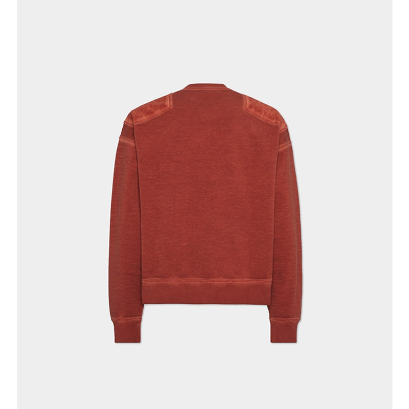 New DSQ2 Men's Casual Sweatshirt
