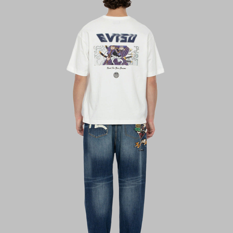 EV New Men's & Women's T-Shirts