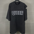 BLCG 2026 Men's and Women's T-shirts