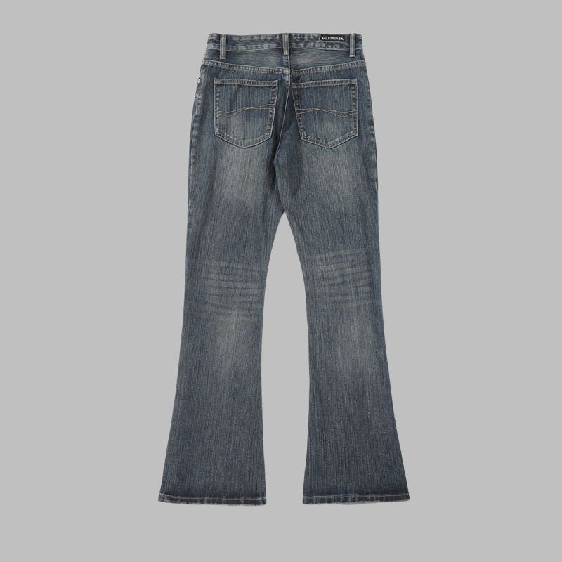 BLCG 2026 Men's & Women's Jeans