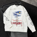 BLCG 2026 Men's & Women's Sweatshirts