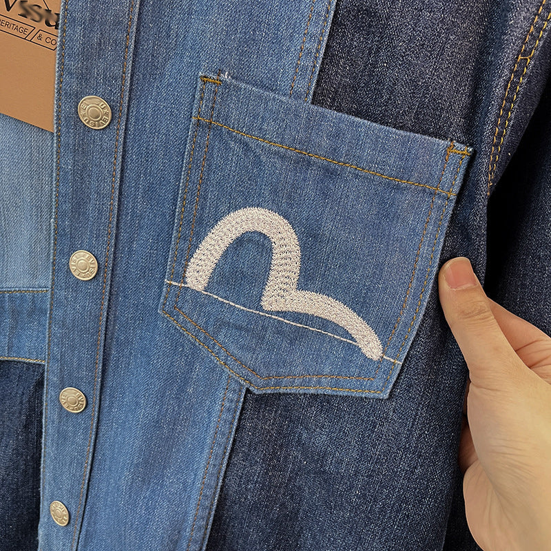EV New Men's & Women's  Shirts