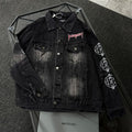 BLCG 2026 Men's & Women's Jacket