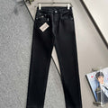 BLCG 2026 Men's & Women's Jeans