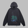 BLCG 2026 Men's & Women's Sweatshirts