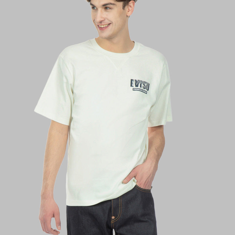 EV New Men's & Women's T-Shirts