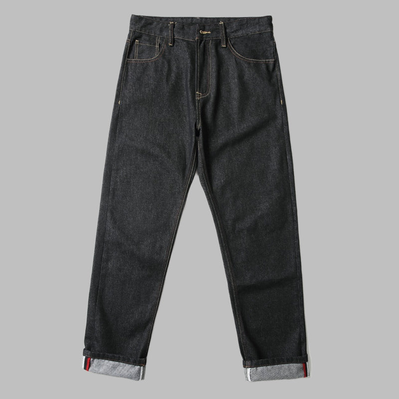 2026 Evisu New Men's Jeans