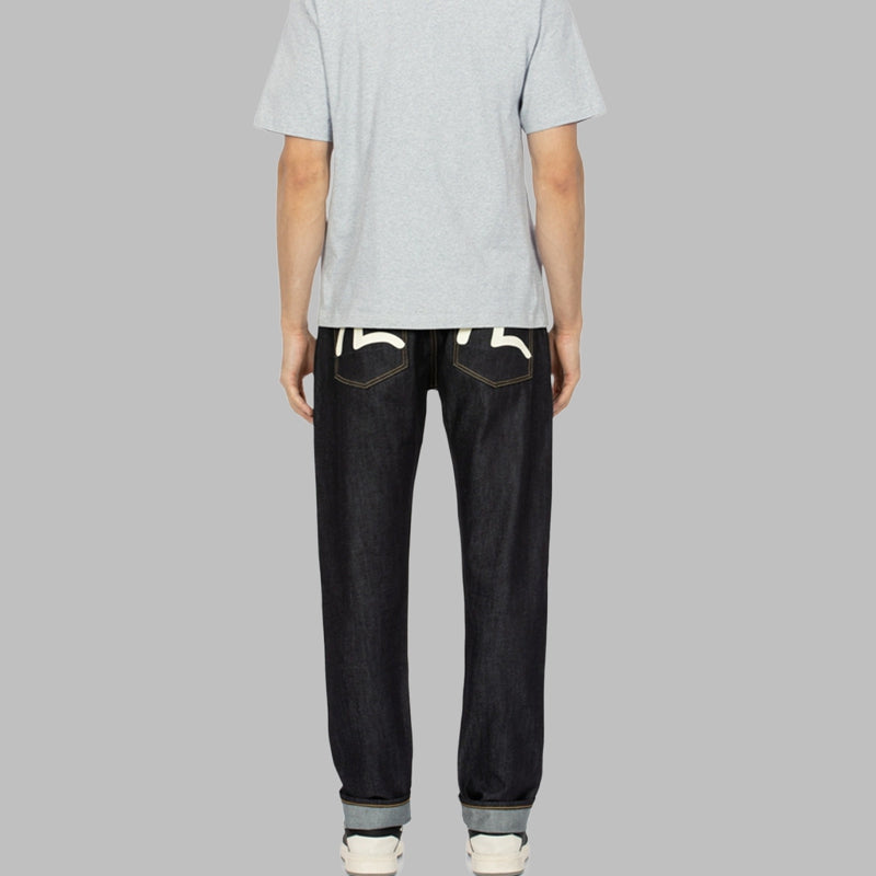 EV New Men's & Women's Jeans