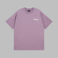 BLCG 2026 Men's and Women's T-shirts