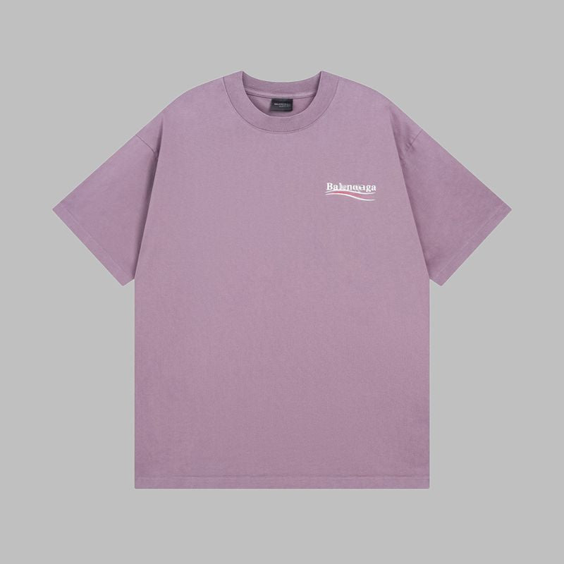 BLCG 2026 Men's and Women's T-shirts