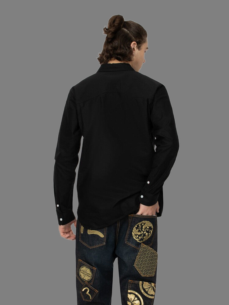EV New Men's & Women's  Shirts