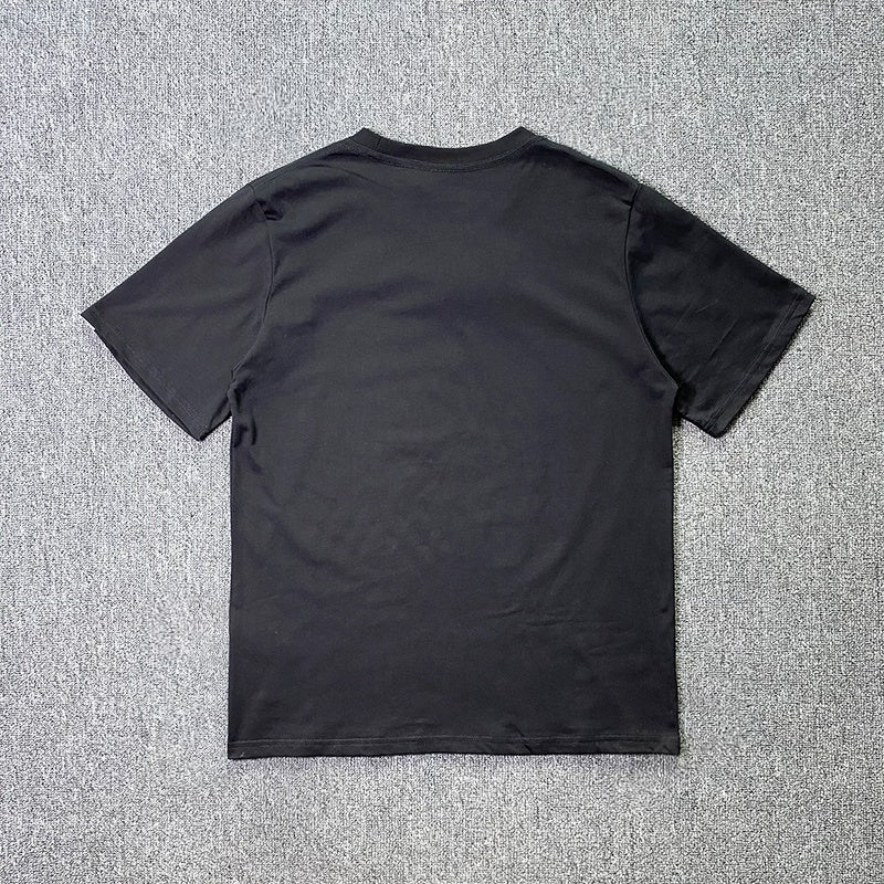 Bape Men's and Women's Short Sleeve T-Shirts