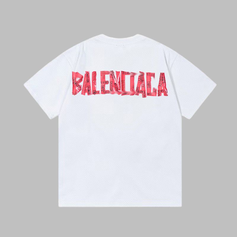 BLCG 2026 Men's and Women's T-shirts