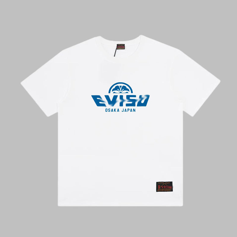 EV New Men's & Women's T-Shirts