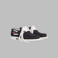 NEW DSQ2 Men's Casual Sneakers