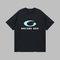 BLCG 2026 Men's and Women's T-shirts