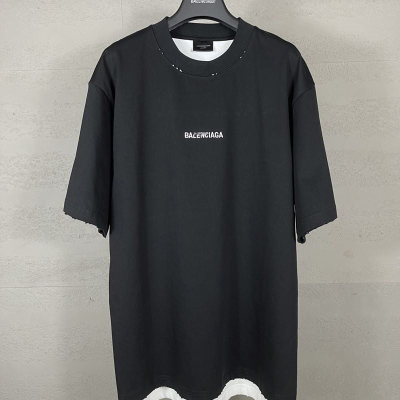 BLCG 2026 Men's and Women's T-shirts