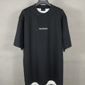 BLCG 2026 Men's and Women's T-shirts