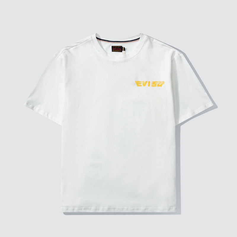 EV New Men's & Women's T-Shirts