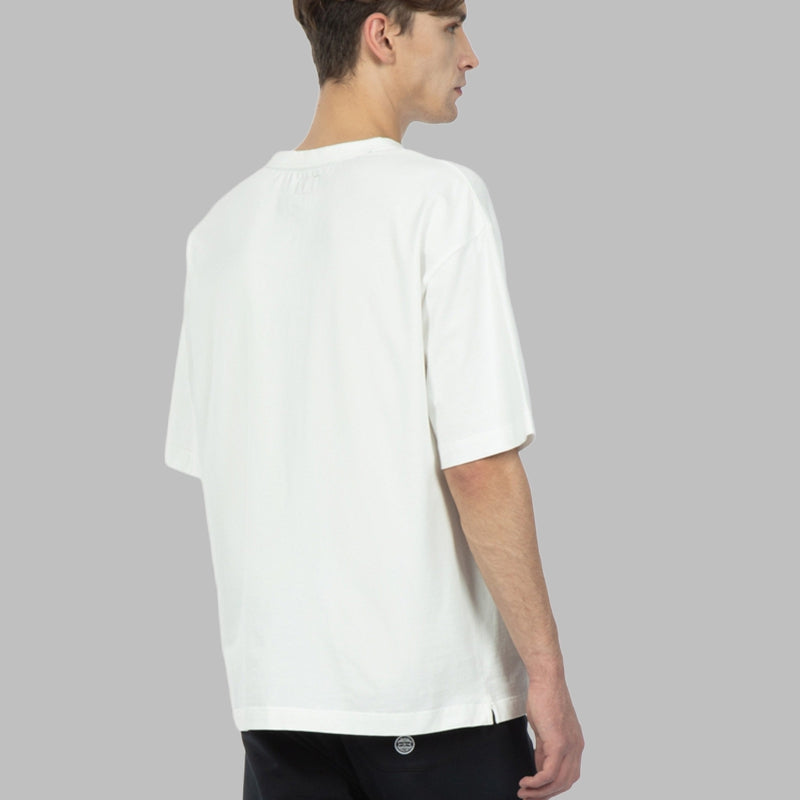 EV New Men's & Women's T-Shirts
