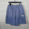 BLCG 2026 Men's & Women's Shorts