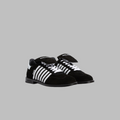 NEW DSQ2 Men's Casual Sneakers