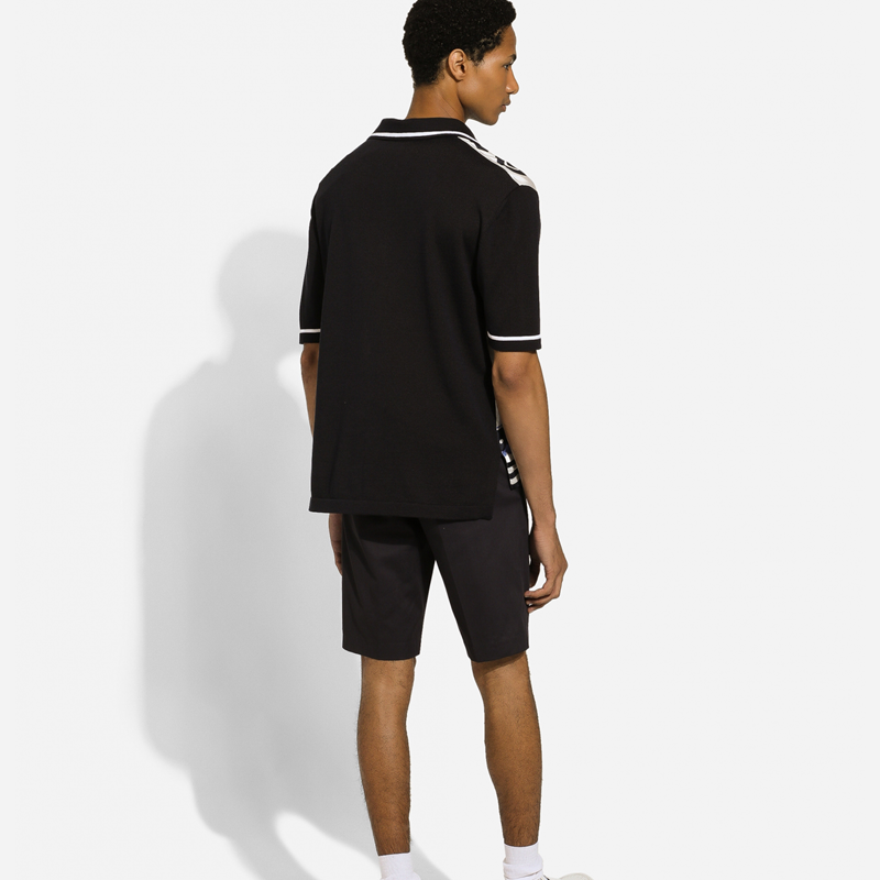 DG  Men's & Women's Shorts