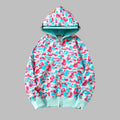 Bape Men's and Women's Hoodies